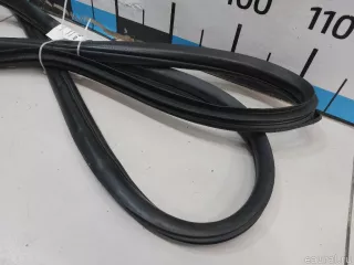 831102D011 Hyundai-Kia Уплотнитель (внутри) Hyundai Lantra 3 Арт E60600134, вид 3