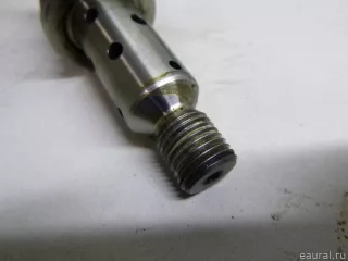 2710500171 Mercedes Benz Механизм изменения фаз ГРМ Mercedes E W211 Арт E60604980, вид 2