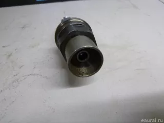 2710500171 Mercedes Benz Механизм изменения фаз ГРМ Mercedes E W211 Арт E60604980, вид 3