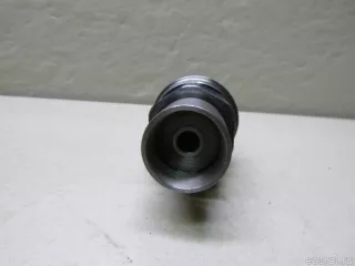 2710500171 Mercedes Benz Механизм изменения фаз ГРМ Mercedes E W211 Арт E60604980, вид 6