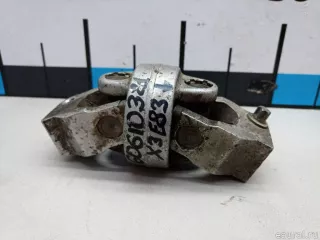 32303446794 BMW Кардан рулевой BMW X3 E83 Арт E60610321, вид 1