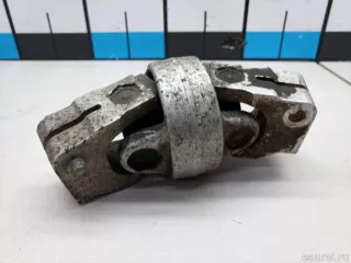 32303446794 BMW Кардан рулевой BMW X3 E83 Арт E60610321, вид 3