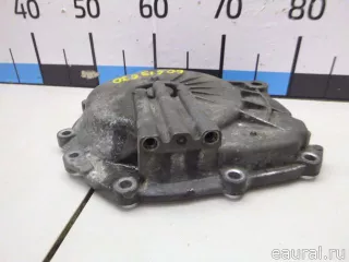 4532039002 Hyundai-Kia Крышка КПП Kia Magentis MS Арт E60619630, вид 2