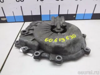 4532039002 Hyundai-Kia Крышка КПП Kia Magentis MS Арт E60619630, вид 3
