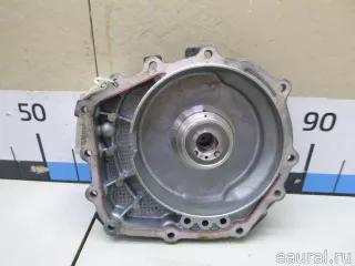4532039002 Hyundai-Kia Крышка КПП Kia Magentis MS Арт E60619630, вид 4