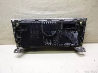 2038304185 Mercedes Benz Блок управления печки / климат-контроля Mercedes CL C216 Арт E60622555, вид 3