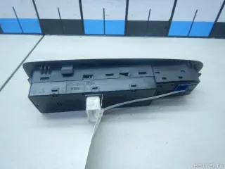 935702D100AX Hyundai-Kia Блок управления стеклоподъемниками Hyundai Lantra 3 Арт E60623888, вид 4