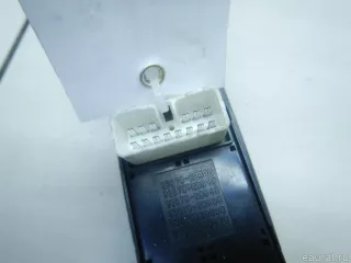 935702D100AX Hyundai-Kia Блок управления стеклоподъемниками Hyundai Lantra 3 Арт E60623888, вид 6