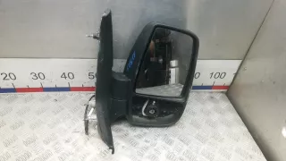  Зеркало наружное правое Ford Transit 4 Арт KVN11JO01, вид 1