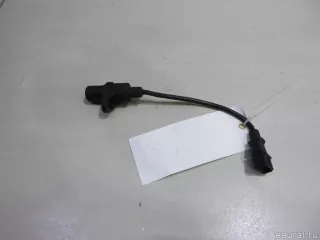 3918022600 Hyundai-Kia Датчик коленвала Hyundai Matrix Арт E60636536, вид 1