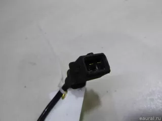 3918022600 Hyundai-Kia Датчик коленвала Hyundai Matrix Арт E60636536, вид 2