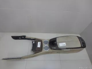  Подлокотник BMW 7 E65/E66 Арт E70134174
