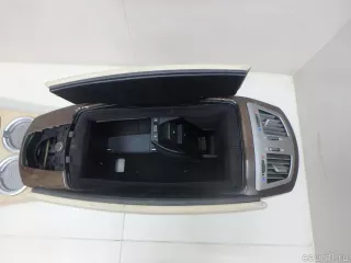  Подлокотник BMW 7 E65/E66 Арт E70134174, вид 2