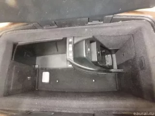  Подлокотник BMW 7 E65/E66 Арт E70134174, вид 3