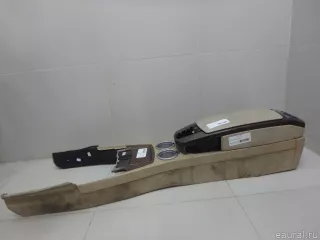  Подлокотник BMW 7 E65/E66 Арт E70134174, вид 5