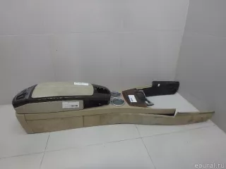  Подлокотник BMW 7 E65/E66 Арт E70134174, вид 6