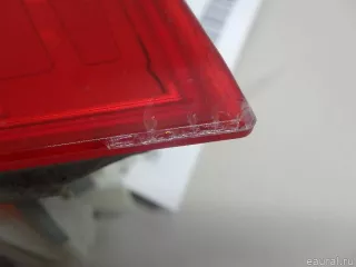 63217289433 BMW Фонарь задний внутренний левый BMW 3 E90/E91/E92/E93 Арт E70180127, вид 2