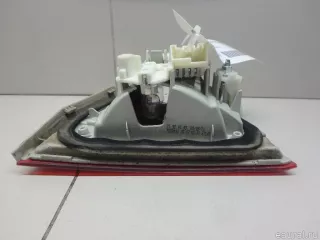 63217289433 BMW Фонарь задний внутренний левый BMW 3 E90/E91/E92/E93 Арт E70180127, вид 4