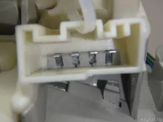 63217289433 BMW Фонарь задний внутренний левый BMW 3 E90/E91/E92/E93 Арт E70180127, вид 8