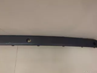 51127042568 BMW Молдинг заднего бампера BMW 7 E65/E66 Арт E70208484, вид 2