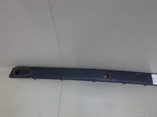 51127042568 BMW Молдинг заднего бампера BMW 7 E65/E66 Арт E70208484, вид 3