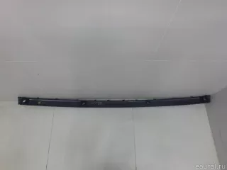 51127042568 BMW Молдинг заднего бампера BMW 7 E65/E66 Арт E70208484, вид 6