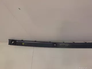 51127042568 BMW Молдинг заднего бампера BMW 7 E65/E66 Арт E70208484, вид 8