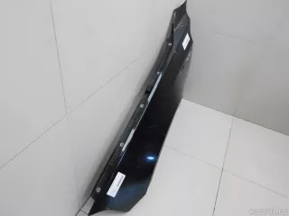 41353405921 BMW Крыло переднее левое BMW X3 E83 Арт E70218522, вид 3