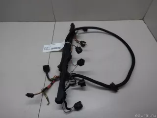 12513412247 BMW Проводка (коса) BMW X3 E83 Арт E70219460, вид 1