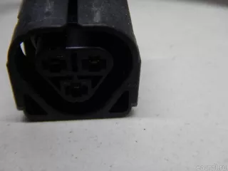 12513412247 BMW Проводка (коса) BMW X3 E83 Арт E70219460, вид 11
