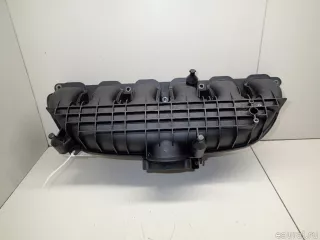 11617564679 BMW Коллектор впускной BMW X1 E84 Арт E70282974, вид 1