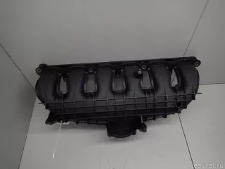 11617564679 BMW Коллектор впускной BMW X1 E84 Арт E70282974, вид 2