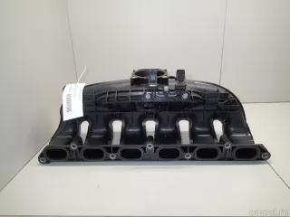 11617564679 BMW Коллектор впускной BMW X1 E84 Арт E70282974, вид 3