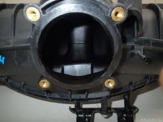 11617564679 BMW Коллектор впускной BMW X1 E84 Арт E70282974, вид 4