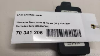 36236781847 BMW Датчик давления в шине MINI CLUBMAN R55 restailing Арт E70341085, вид 4