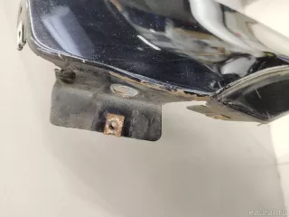 41353405921 BMW Крыло переднее левое BMW X3 E83 Арт E70378570, вид 13