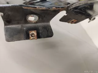41353405921 BMW Крыло переднее левое BMW X3 E83 Арт E70378570, вид 14