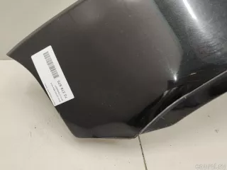 41353405921 BMW Крыло переднее левое BMW X3 E83 Арт E70378570, вид 6