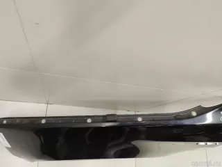 41353405921 BMW Крыло переднее левое BMW X3 E83 Арт E70378570, вид 8
