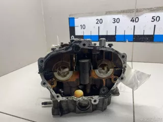 110408J100 Nissan Головка блока Nissan Murano Z52 Арт E70386203, вид 11