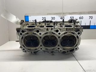 110408J100 Nissan Головка блока Nissan Murano Z52 Арт E70386203, вид 12