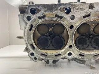 110408J100 Nissan Головка блока Nissan Murano Z52 Арт E70386203, вид 13