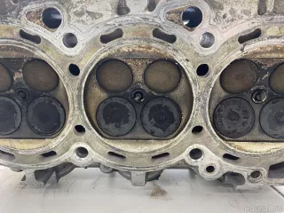 110408J100 Nissan Головка блока Nissan Murano Z52 Арт E70386203, вид 14