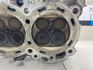 110408J100 Nissan Головка блока Nissan Murano Z52 Арт E70386203, вид 15