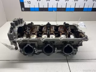 110408J100 Nissan Головка блока Nissan Murano Z52 Арт E70386203, вид 2