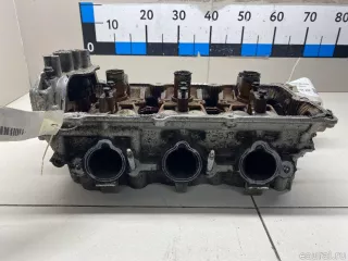 110408J100 Nissan Головка блока Nissan Murano Z52 Арт E70386203, вид 8