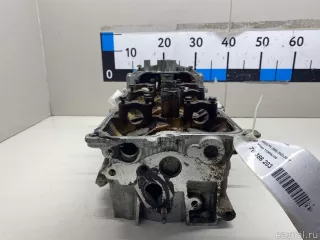 110408J100 Nissan Головка блока Nissan Murano Z52 Арт E70386203, вид 9