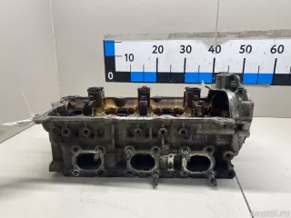 110408J100 Nissan Головка блока Nissan Murano Z52 Арт E70386203, вид 10