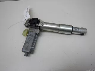 67317075944 BMW Механизм регулировки сиденья BMW 6 E63/E64 Арт E70405567