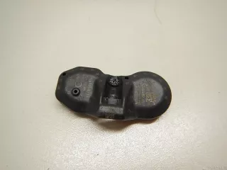 36106856227 BMW Датчик давления в шине BMW 7 F01/F02 Арт E70422869, вид 1